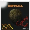 Dirtball XXL - Single