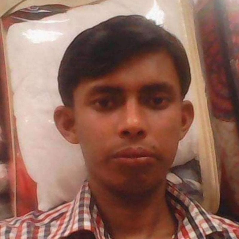 বন্ধুরে তুর বুকের ভিতর