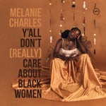 Melanie Charles & Marlena Shaw - Woman Of The Ghetto