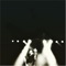 eFlower - J GRGRY lyrics