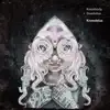 Daedelus/Kneebody / Home