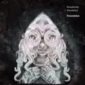 Daedelus/Kneebody / They are We