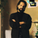 Never Thought (That I Could Love) - Dan Hill