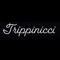 Cp - trippinicci lyrics