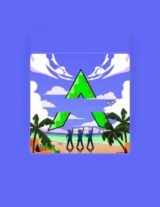 Listen to 门胁慎刚, watch music videos, read bio, see tour dates & more!