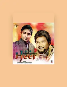 Bawa Sikander: песни, клипы, биография, даты выступлений и многое другое.