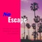 No Escape (feat. bestchuckever) - O3t lyrics