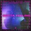 I Gotta Feeling (feat. Nina) - Single