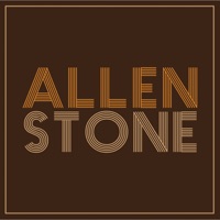 Unaware - Allen Stone