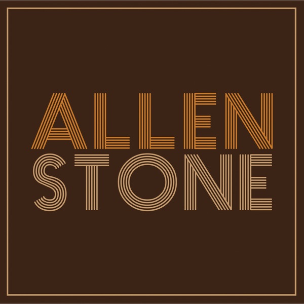 Allen Stone - Allen Stone