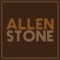 Sleep - Allen Stone lyrics