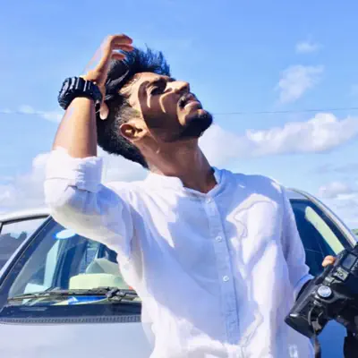Listen to Sathira G Samarakoon, watch music videos, read bio, see tour dates & more!