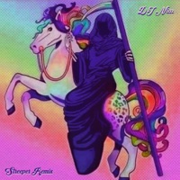 Streeper - Single (Remix) - Single - DJ Niar