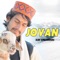 Jovan - Ajay Bharmouri lyrics
