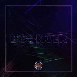 Bouncer (feat. Muski, King Bulu & Emsho) YDN