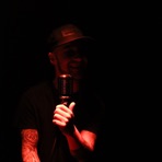 Jason Duffill