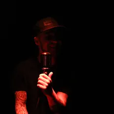 Jason Duffill을(를) 듣고, 뮤직 비디오를 보고, 약력을 읽고, 투어 일정 등을 확인하세요!