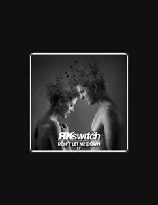 Listen to RKSwitch, watch music videos, read bio, see tour dates & more!