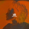 Butta - Single