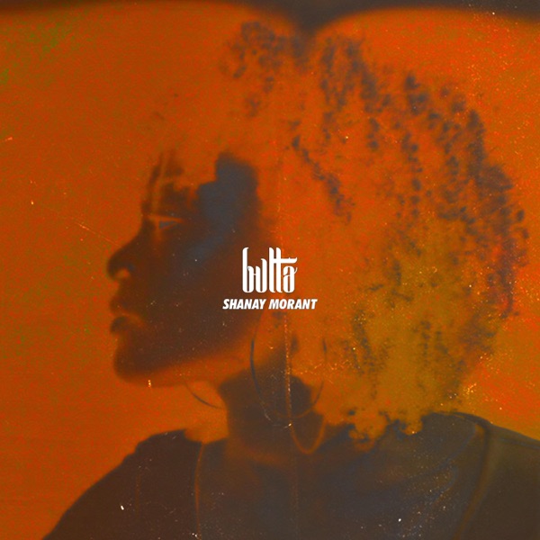 Butta - Single