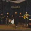 Olarul