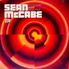 Far Beyond (Sean Mccabe Broken Down Rework) cover art