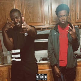 Wit It (feat. Rok) Phriike