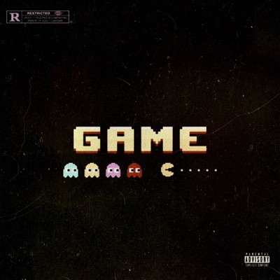 Game - Single