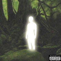 John Doe - Beezo