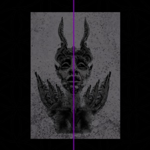 Omri - EP