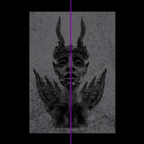 Omri - EP