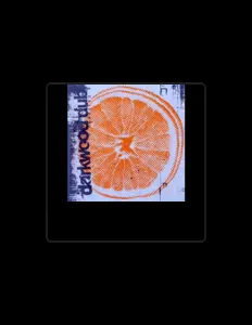 Listen to Darkwood Dub, watch music videos, read bio, see tour dates & more!