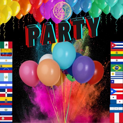 Party - Single