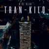 Trankilo - Single