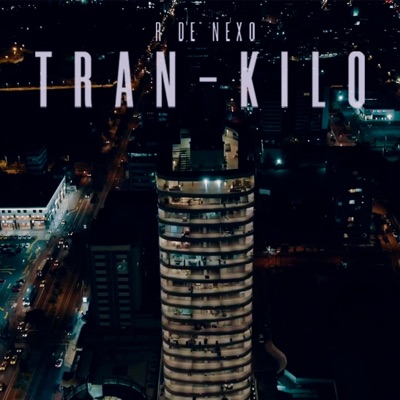 Trankilo - Single