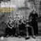 No Concern of Yours - Punch Brothers lyrics
