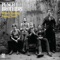 Kid A - Punch Brothers lyrics