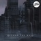 Daylight Dies - Kings & Creatures & Georgios Lorantakis lyrics
