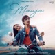 Mauja Single