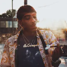 Escucha a L.A No Comparison, mira videos musicales, lee su biografía, consulta las fechas de las gira y más.