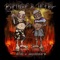 Handling Business (feat. BVNE) - Bulletproof & The Fool lyrics