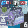 Cavetown - This Is Home artwork