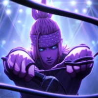 Closure - Single - Teflon Sega