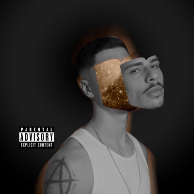 Ernesto - EP