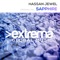 Sapphire - Hassan JeweL lyrics