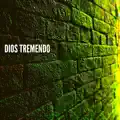 Dios Tremendo