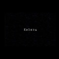 KOLOKU by New Style Music