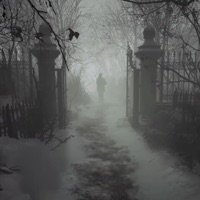 Village - Single - tablefourteen