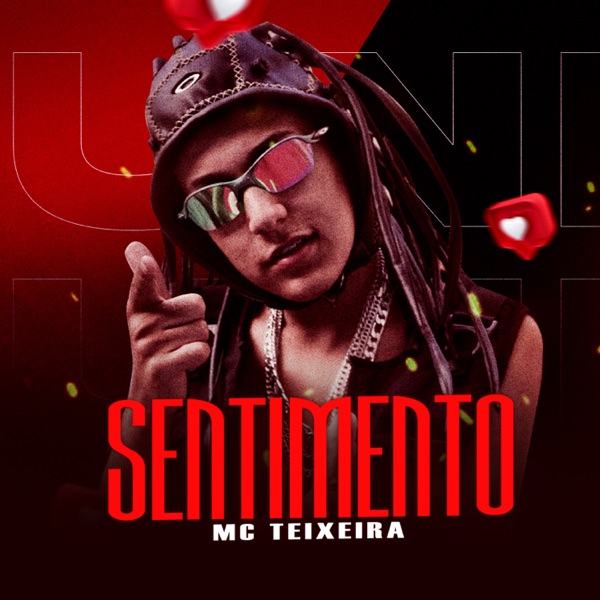 Sentimento