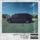 Kendrick Lamar - Money Trees